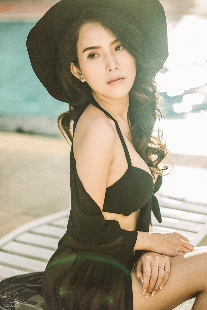 调教成巨奴性的少妇在线观看
