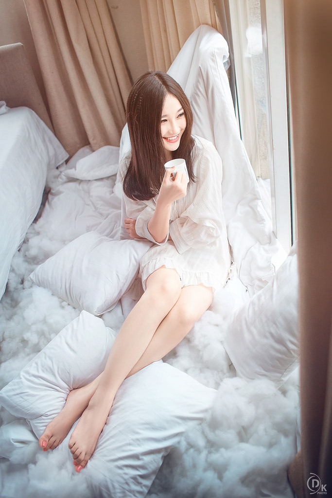 小圣人在线观看免费播放