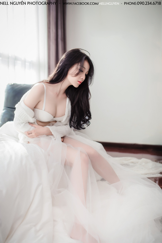 渡边村妇三级未删减版电影